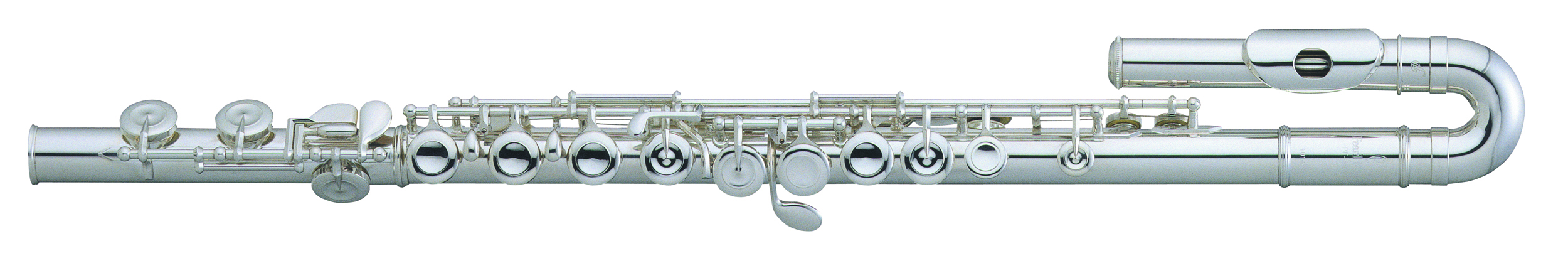 Pearl Quantz PF-F505RU